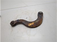 5Q0505323C Рычаг подвески Volkswagen Tiguan 2016-2021 20791638 #1