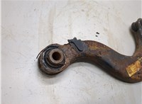 5Q0505323C Рычаг подвески Volkswagen Tiguan 2016-2021 20791638 #2