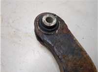 5Q0505323C Рычаг подвески Volkswagen Tiguan 2016-2021 20791638 #3