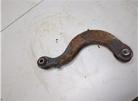 5Q0505323C Рычаг подвески Volkswagen Tiguan 2016-2021 20791638 #4