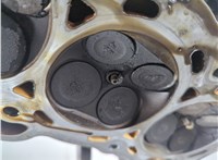  Головка блока (ГБЦ) KIA Ceed 2007-2012 20791647 #2