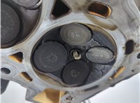  Головка блока (ГБЦ) KIA Ceed 2007-2012 20791647 #3