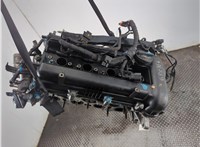  Головка блока (ГБЦ) KIA Ceed 2007-2012 20791647 #1