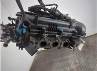  Головка блока (ГБЦ) KIA Ceed 2007-2012 20791647 #4