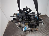  Головка блока (ГБЦ) KIA Ceed 2007-2012 20791647 #5