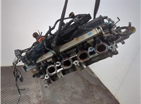  Головка блока (ГБЦ) KIA Ceed 2007-2012 20791647 #6