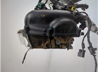  Головка блока (ГБЦ) KIA Ceed 2007-2012 20791647 #7