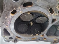  Головка блока (ГБЦ) KIA Ceed 2007-2012 20791647 #9