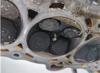  Головка блока (ГБЦ) KIA Ceed 2007-2012 20791647 #10