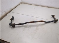 5QN511305A Стабилизатор подвески (поперечной устойчивости) Volkswagen Tiguan 2016-2021 20791676 #1