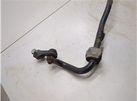 5QN511305A Стабилизатор подвески (поперечной устойчивости) Volkswagen Tiguan 2016-2021 20791676 #2