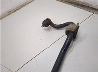 5QN511305A Стабилизатор подвески (поперечной устойчивости) Volkswagen Tiguan 2016-2021 20791676 #3