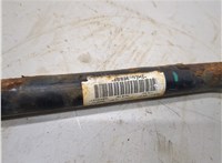 5QN511305A Стабилизатор подвески (поперечной устойчивости) Volkswagen Tiguan 2016-2021 20791676 #4