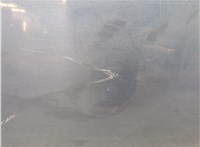  Дверная карта (Обшивка двери) Opel Vectra B 1995-2002 11693091 #4