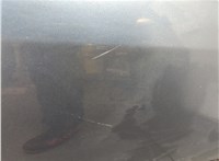  Дверная карта (Обшивка двери) Opel Vectra B 1995-2002 11693091 #5