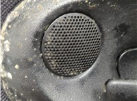  Дверная карта (Обшивка двери) Opel Vectra B 1995-2002 11693091 #10