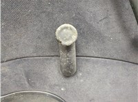  Дверная карта (Обшивка двери) Opel Vectra B 1995-2002 11693091 #11