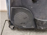  Дверная карта (Обшивка двери) Opel Vectra B 1995-2002 11693091 #13