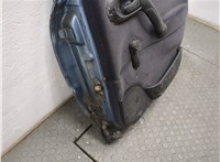  Дверная карта (Обшивка двери) Opel Vectra B 1995-2002 11693091 #14