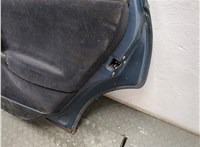  Дверная карта (Обшивка двери) Opel Vectra B 1995-2002 11693091 #16