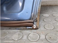  Дверная карта (Обшивка двери) Opel Vectra B 1995-2002 11693091 #17