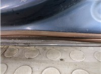  Дверная карта (Обшивка двери) Opel Vectra B 1995-2002 11693091 #18