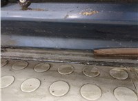 Дверная карта (Обшивка двери) Opel Vectra B 1995-2002 11693091 #19