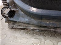 Дверная карта (Обшивка двери) Opel Vectra B 1995-2002 11693091 #20