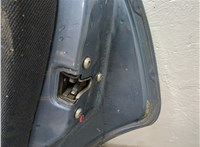  Дверная карта (Обшивка двери) Opel Vectra B 1995-2002 11693091 #21