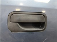  Дверная карта (Обшивка двери) Opel Vectra B 1995-2002 11693091 #23