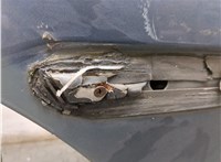  Дверная карта (Обшивка двери) Opel Vectra B 1995-2002 11693091 #24