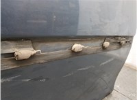  Дверная карта (Обшивка двери) Opel Vectra B 1995-2002 11693091 #25