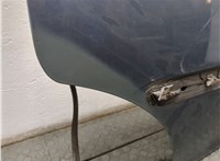 Дверная карта (Обшивка двери) Opel Vectra B 1995-2002 11693091 #26