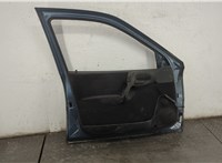 5138019, 5138043, 90543831, 9192219 Ручка двери наружная Opel Vectra B 1995-2002 11599610 #2