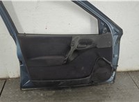 5138019, 5138043, 90543831, 9192219 Ручка двери наружная Opel Vectra B 1995-2002 11599610 #3