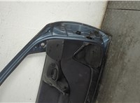 5138019, 5138043, 90543831, 9192219 Ручка двери наружная Opel Vectra B 1995-2002 11599610 #4