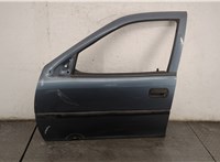 5138019, 5138043, 90543831, 9192219 Ручка двери наружная Opel Vectra B 1995-2002 11599610 #1
