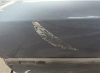 5138019, 5138043, 90543831, 9192219 Ручка двери наружная Opel Vectra B 1995-2002 11599610 #6