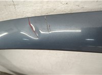 5138019, 5138043, 90543831, 9192219 Ручка двери наружная Opel Vectra B 1995-2002 11599610 #9