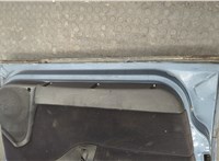 5138019, 5138043, 90543831, 9192219 Ручка двери наружная Opel Vectra B 1995-2002 11599610 #10
