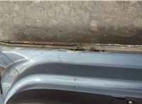 5138019, 5138043, 90543831, 9192219 Ручка двери наружная Opel Vectra B 1995-2002 11599610 #11