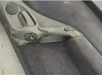 5138019, 5138043, 90543831, 9192219 Ручка двери наружная Opel Vectra B 1995-2002 11599610 #12