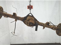 2H0609617 Барабан тормозной Volkswagen Amarok 2010-2025 11599632 #1