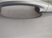 5154064, 24431720 Молдинг стекла (боковое) Opel Vectra C 2002-2008 11634698 #2