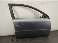 5154064, 24431720 Молдинг стекла (боковое) Opel Vectra C 2002-2008 11634698 #1