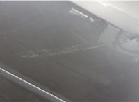 5154064, 24431720 Молдинг стекла (боковое) Opel Vectra C 2002-2008 11634698 #4