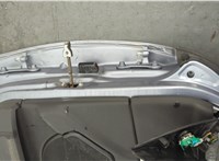 5154064, 24431720 Молдинг стекла (боковое) Opel Vectra C 2002-2008 11634698 #6