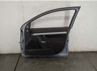 5154064, 24431720 Молдинг стекла (боковое) Opel Vectra C 2002-2008 11634698 #7