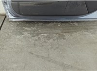 5154064, 24431720 Молдинг стекла (боковое) Opel Vectra C 2002-2008 11634698 #8