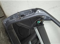 5154064, 24431720 Молдинг стекла (боковое) Opel Vectra C 2002-2008 11634698 #9